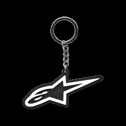 Ageless Key Fob