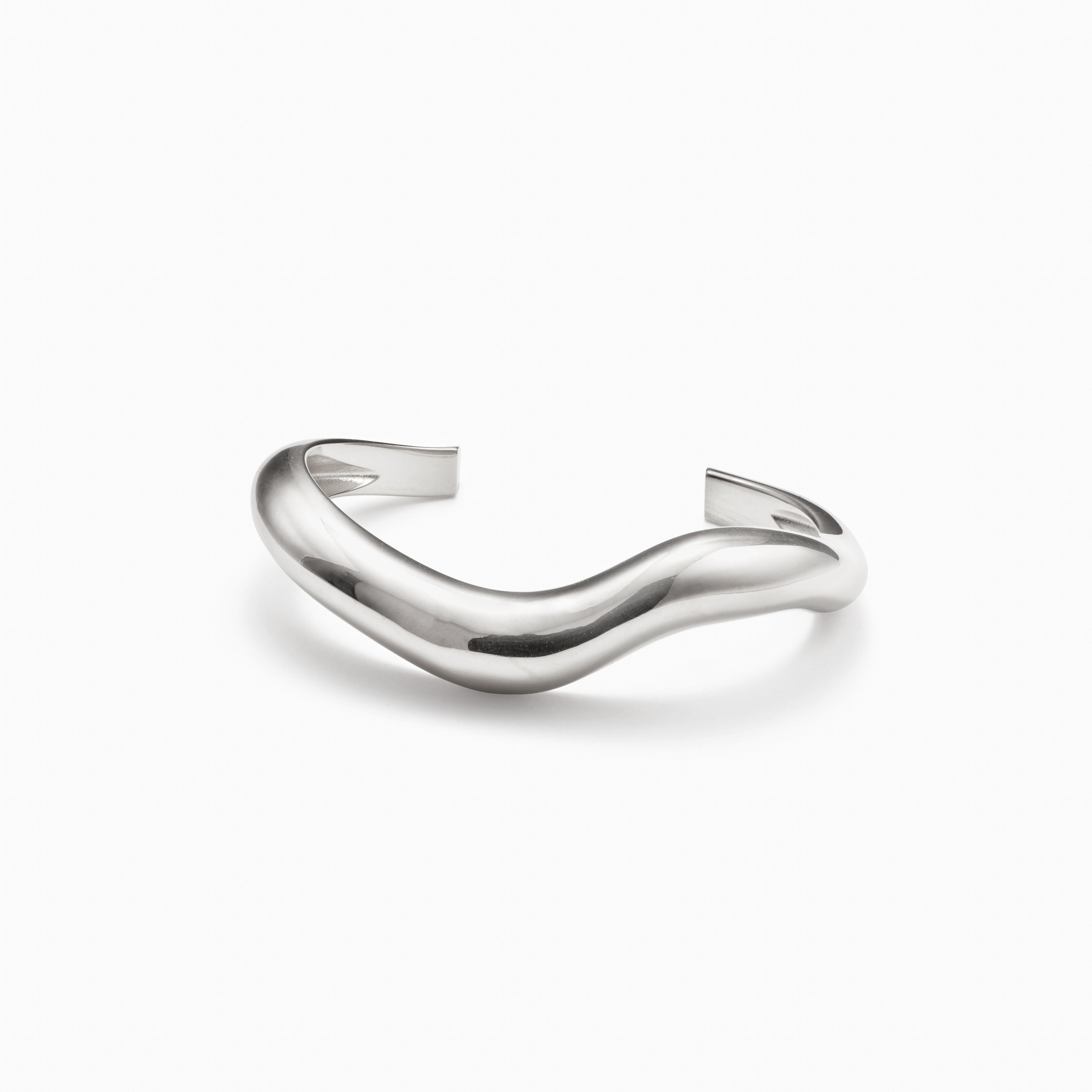 AGMES Medium Astrid Cuff