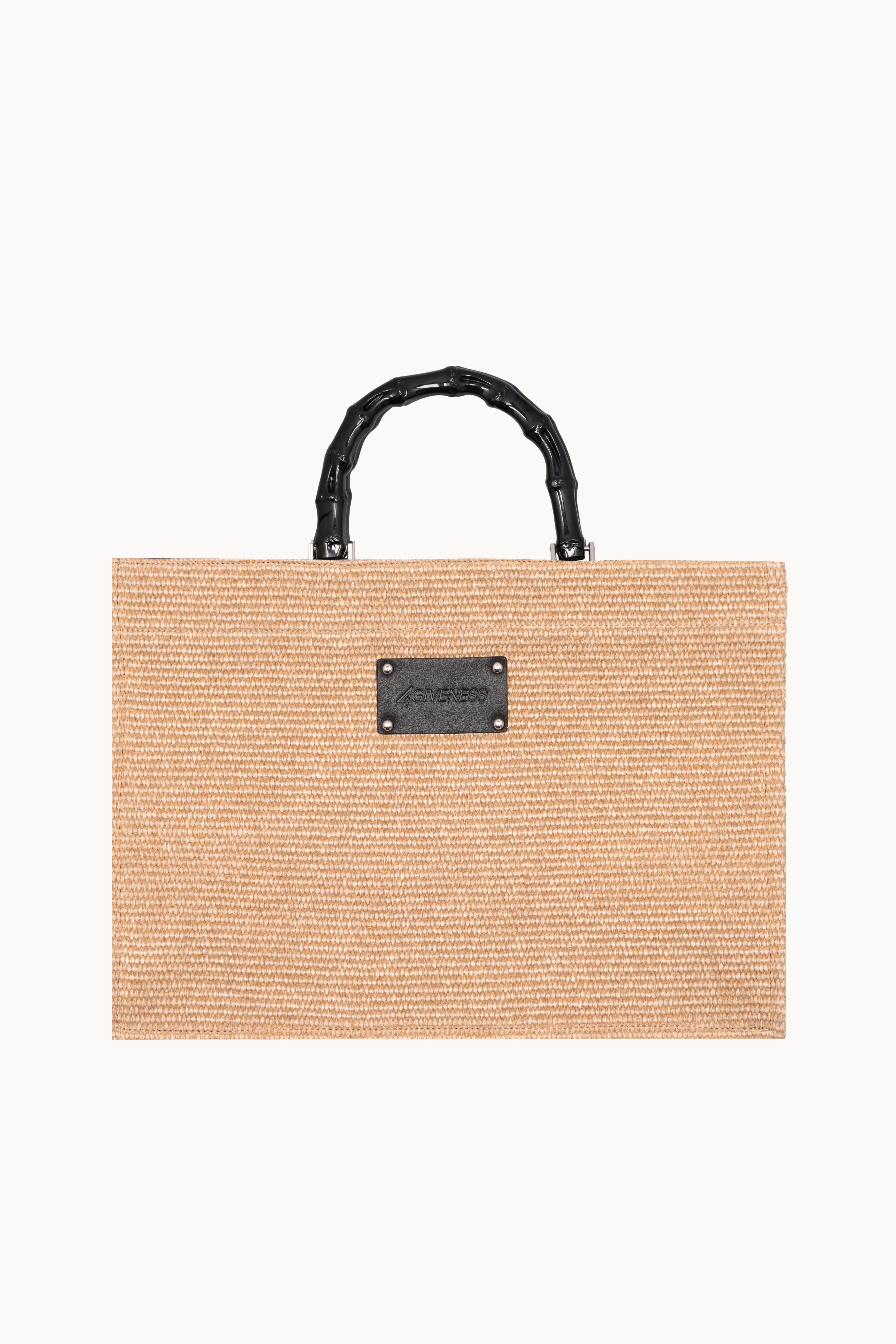 BAG SAINT TROPEZ BIG