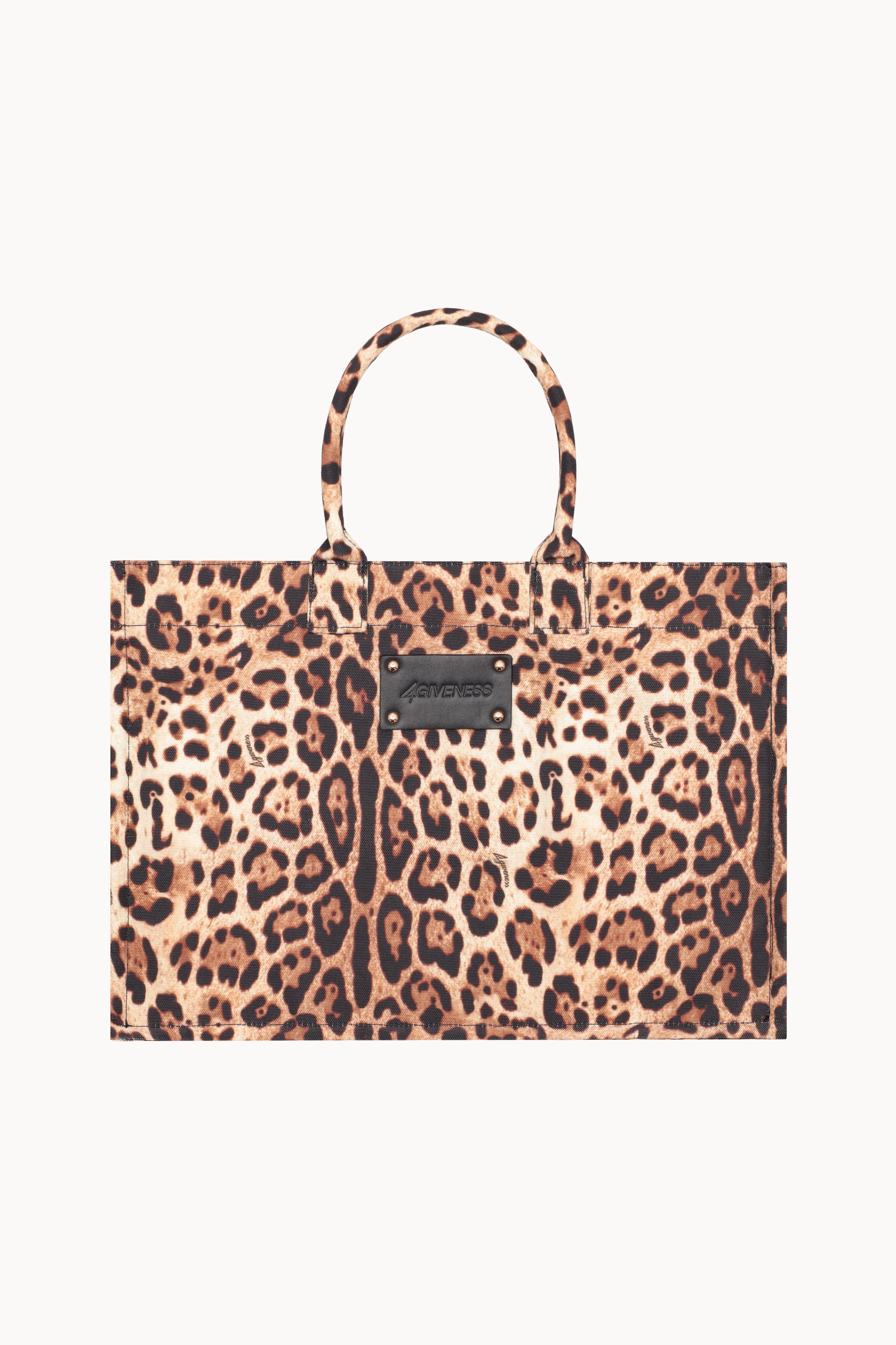 BAG SAINT TROPEZ BIG