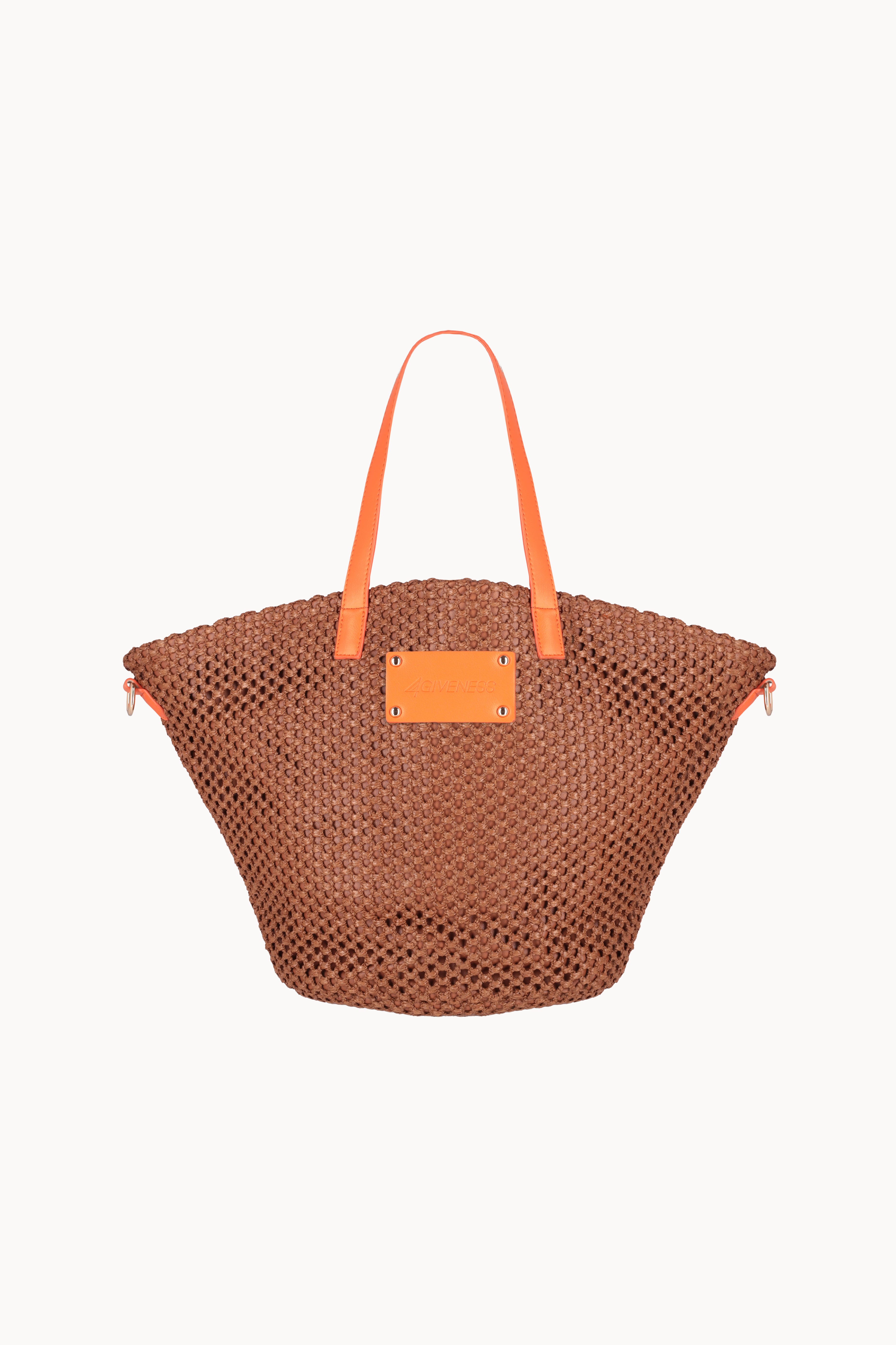BAG TAORMINA
