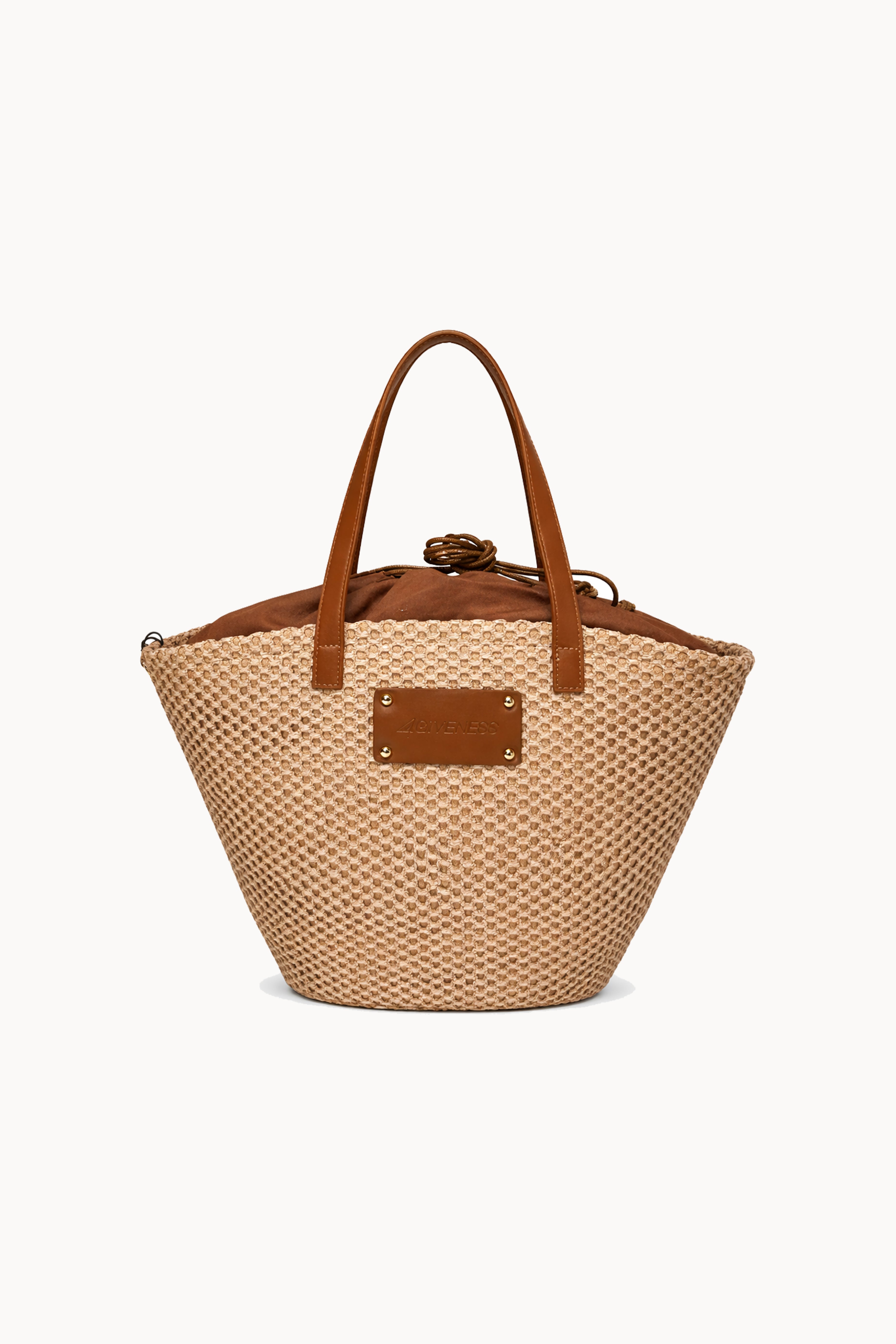 BAG TAORMINA