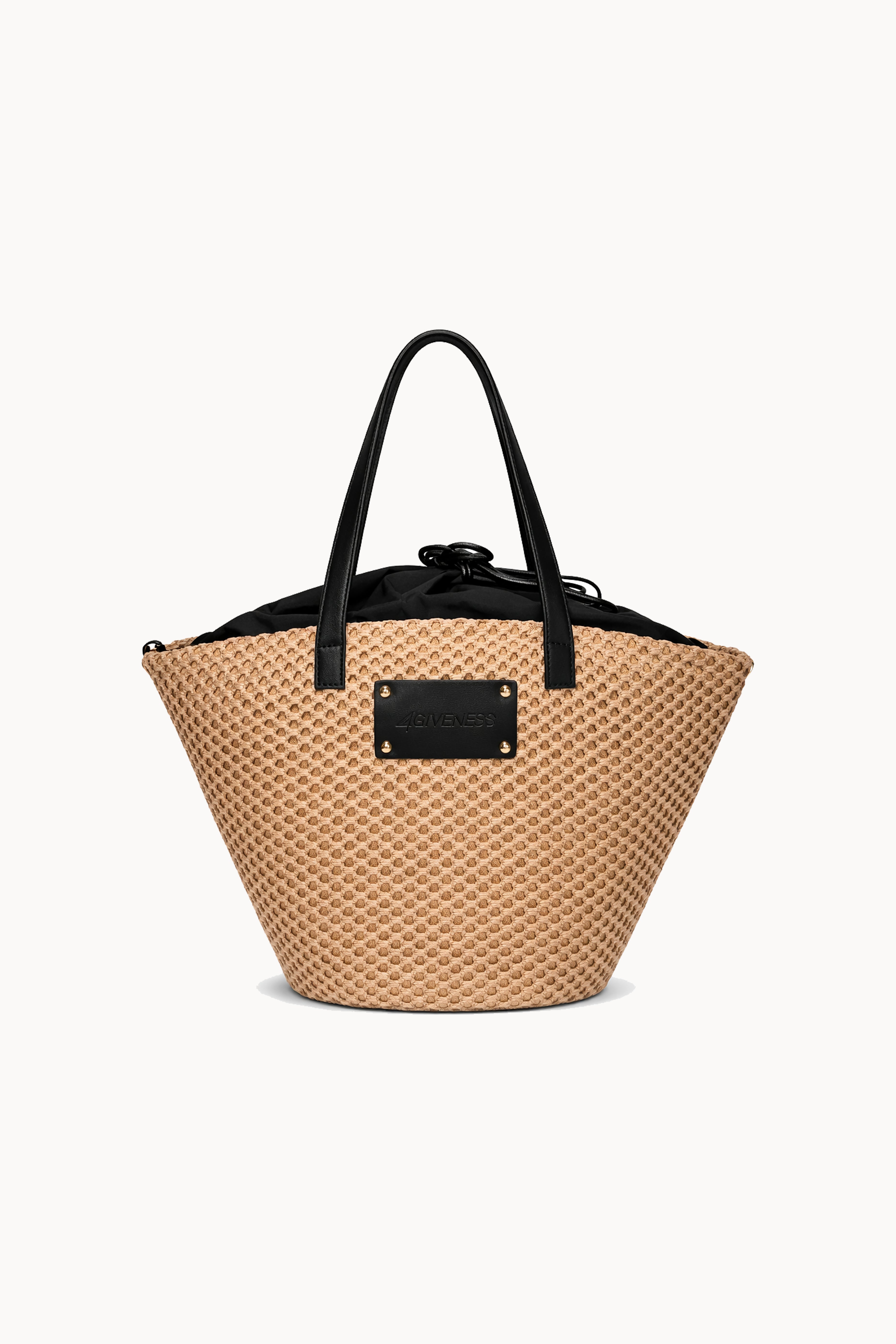 BAG TAORMINA