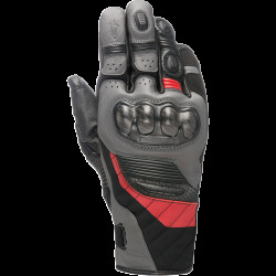 Belize Drystar® Gloves