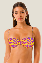 BIKINI BALCONCINO CONGO