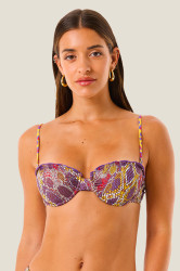 BIKINI BALCONCINO CONGO