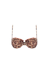 BIKINI BALCONCINO EXCHANGE LEO