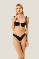 BIKINI BALCONCINO GLOSSY TOUCH RESORT