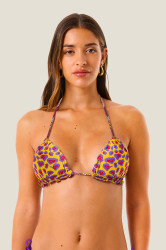 BIKINI TRIANGOLO CONGO