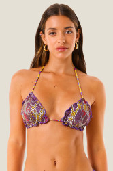 BIKINI TRIANGOLO CONGO