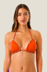 BIKINI TRIANGOLO EXCHANGE COLOR