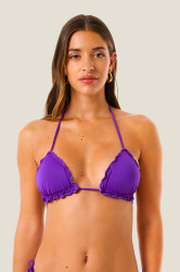 BIKINI TRIANGOLO EXCHANGE COLOR