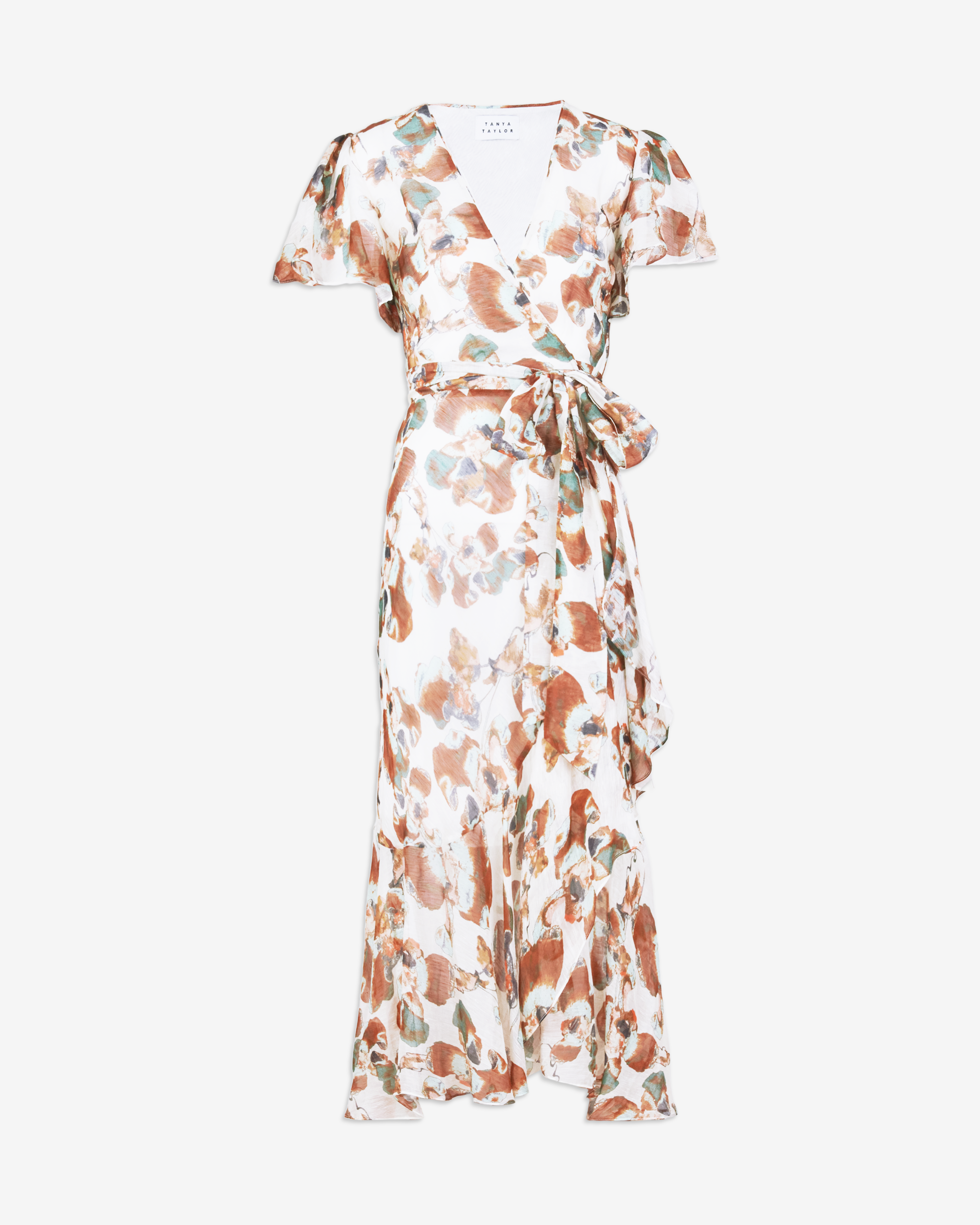 Blaire Dress