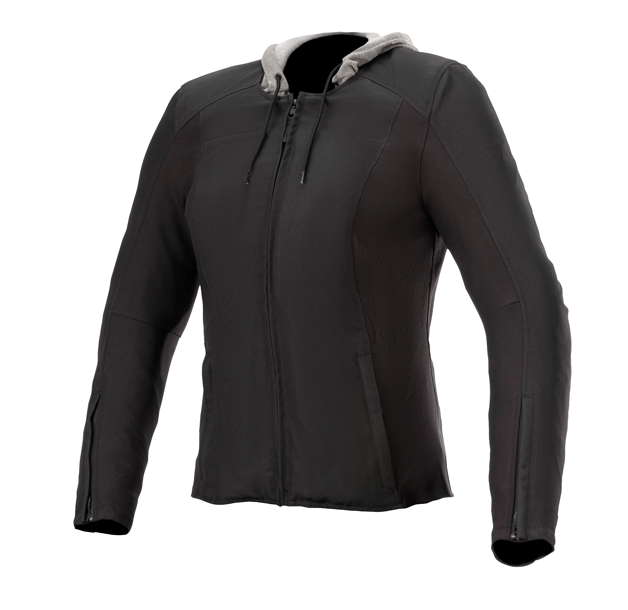 Bond Women Jacket