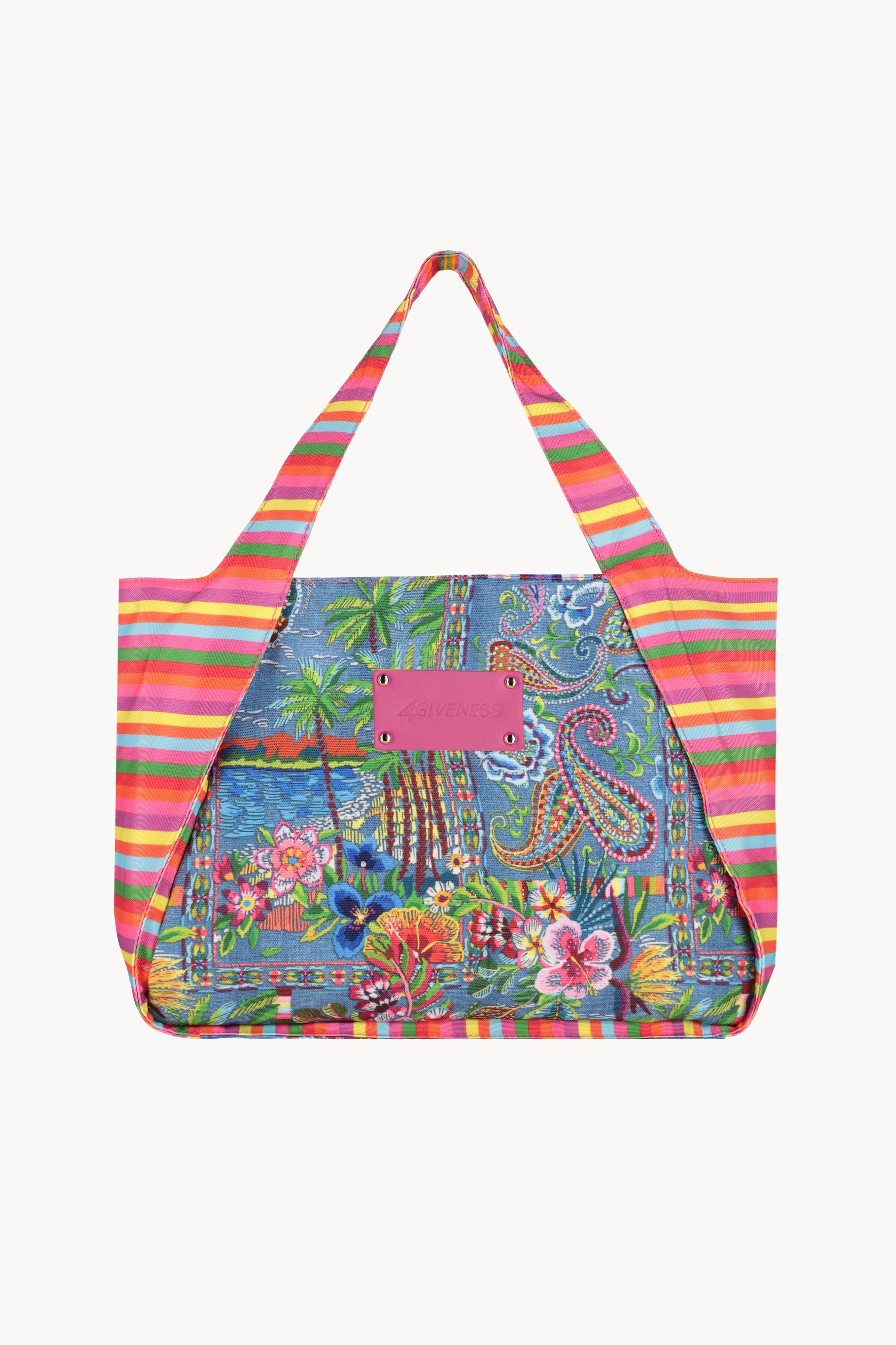 BORSA