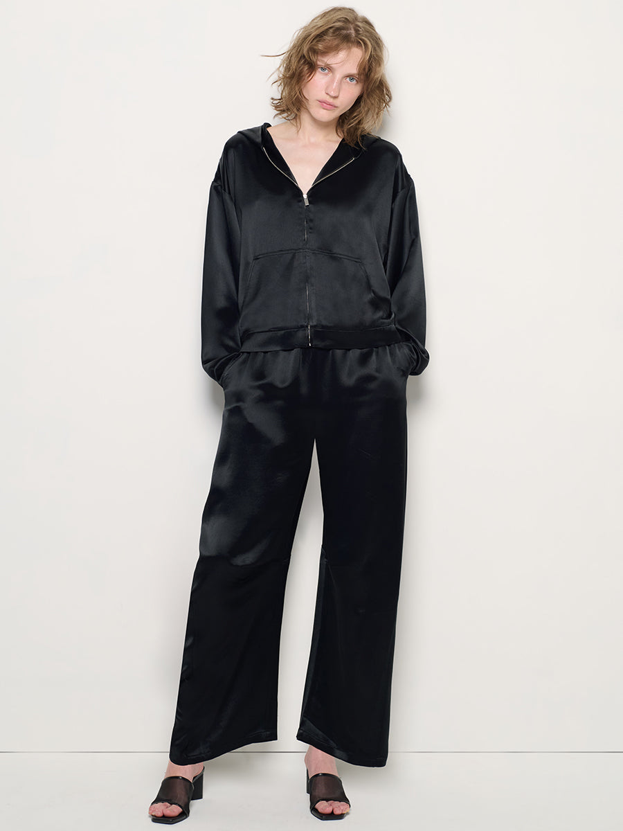 BROOKLYN VENTO PANTS