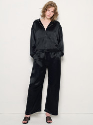 BROOKLYN VENTO PANTS