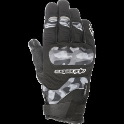 C-30 Drystar® Gloves