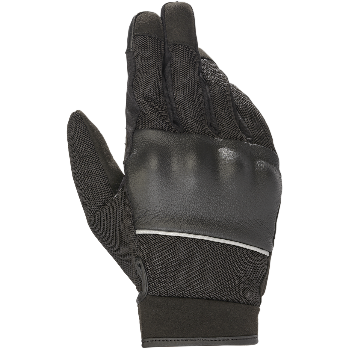 C Vented Air Gloves