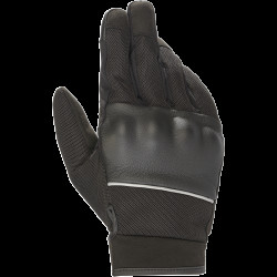 C Vented Air Gloves