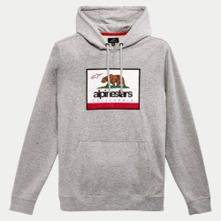 Cali 2.0 Hoodie