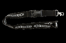Core Lanyard
