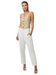 CORSICA REVERSIBLE TOP