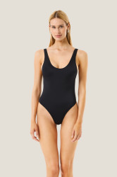 COSTUME INTERO EXCHANGE COLOR