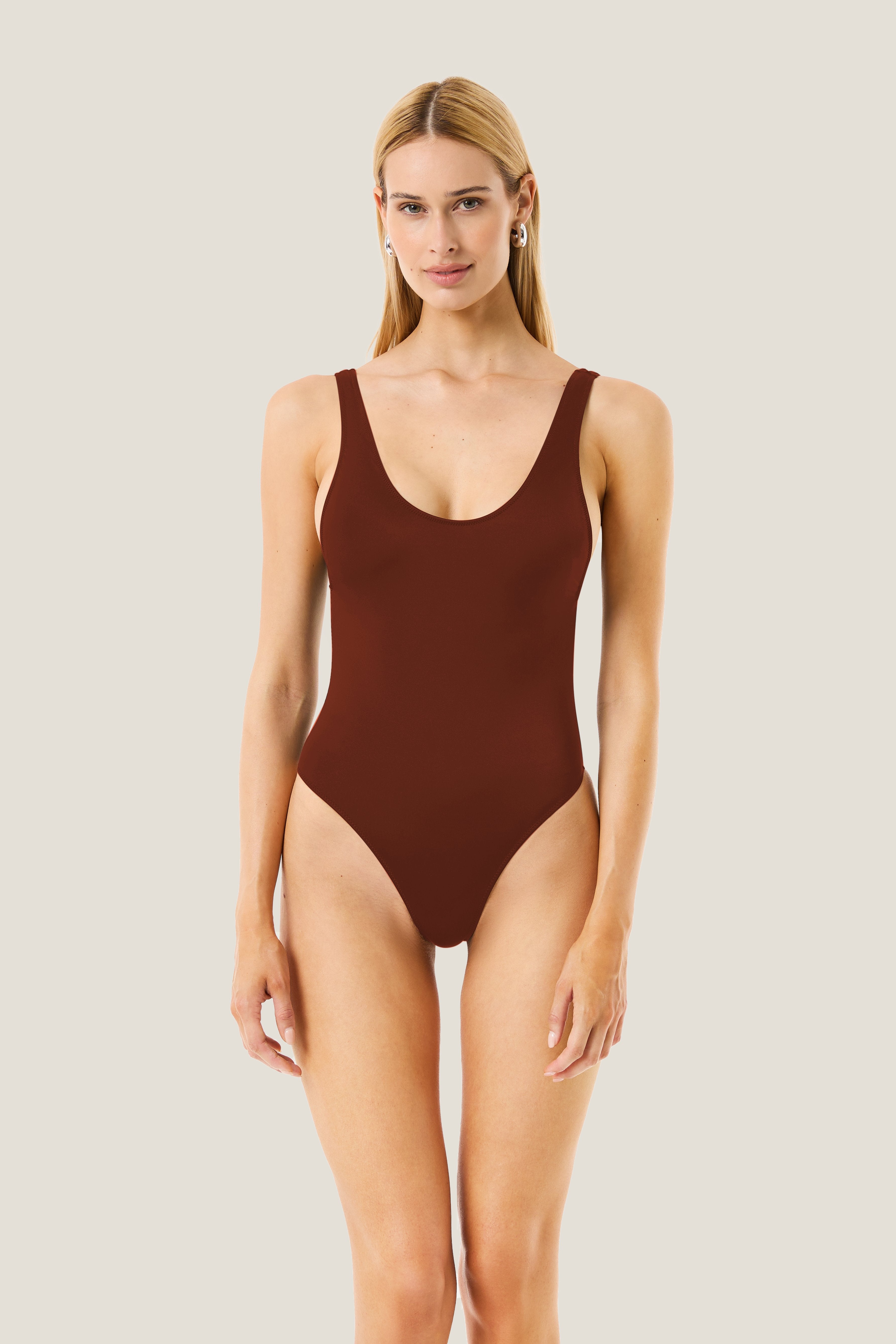 COSTUME INTERO EXCHANGE COLOR
