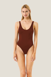 COSTUME INTERO EXCHANGE COLOR