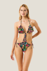 COSTUME INTERO MAYA DREAM