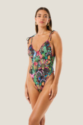 COSTUME INTERO MAYA DREAM