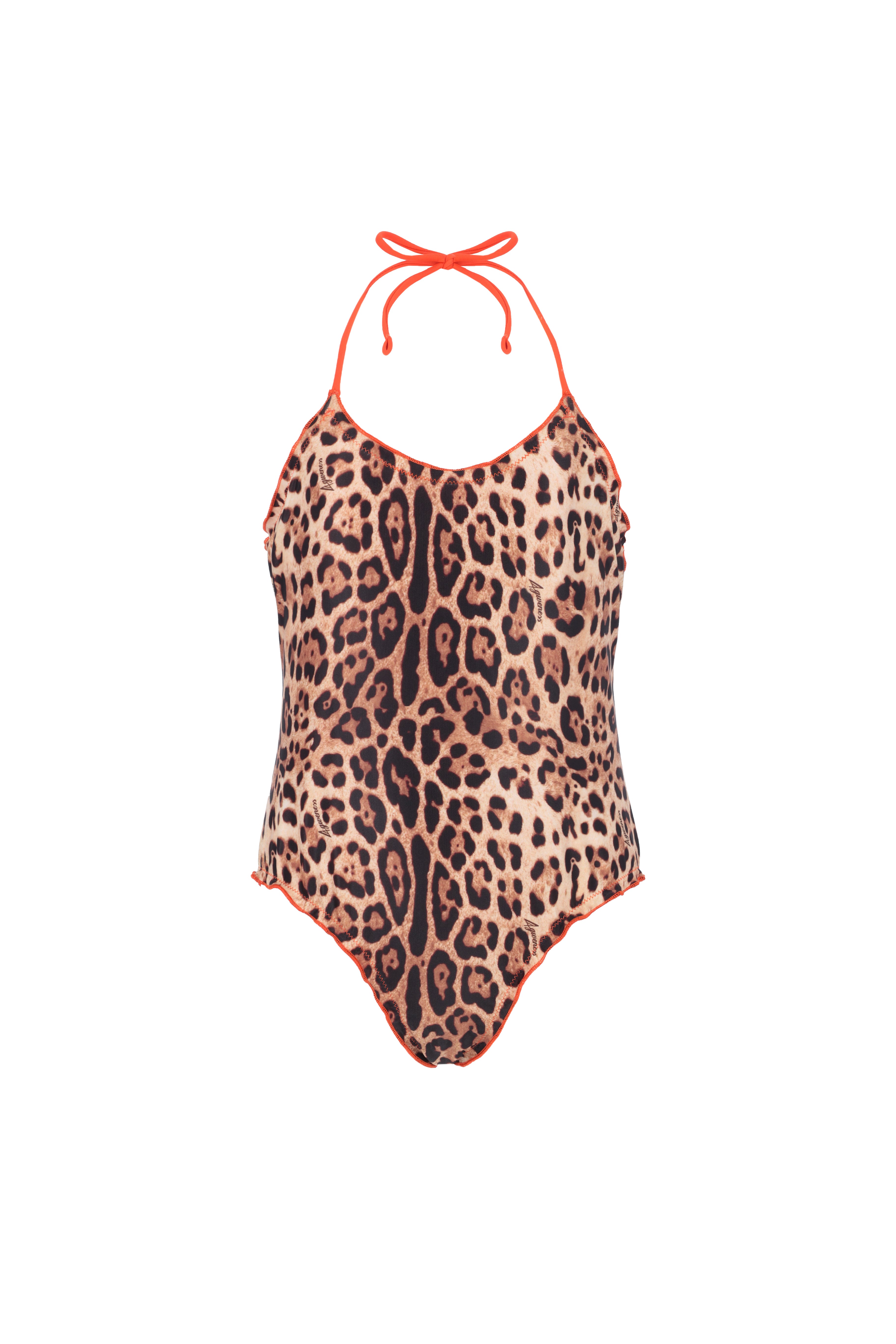 COSTUME INTERO SBAMBOLATO