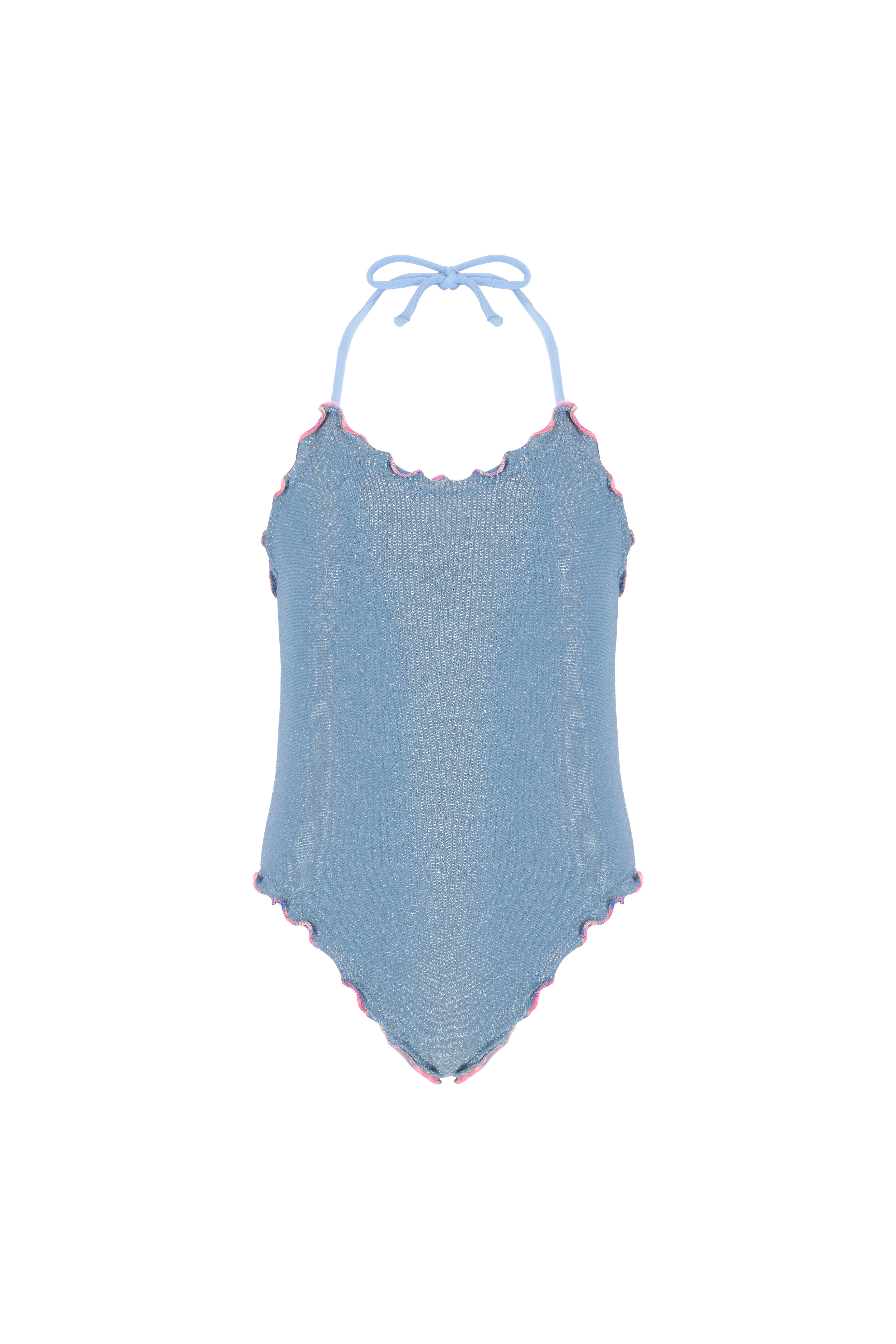 COSTUME INTERO SMAMBOLATO