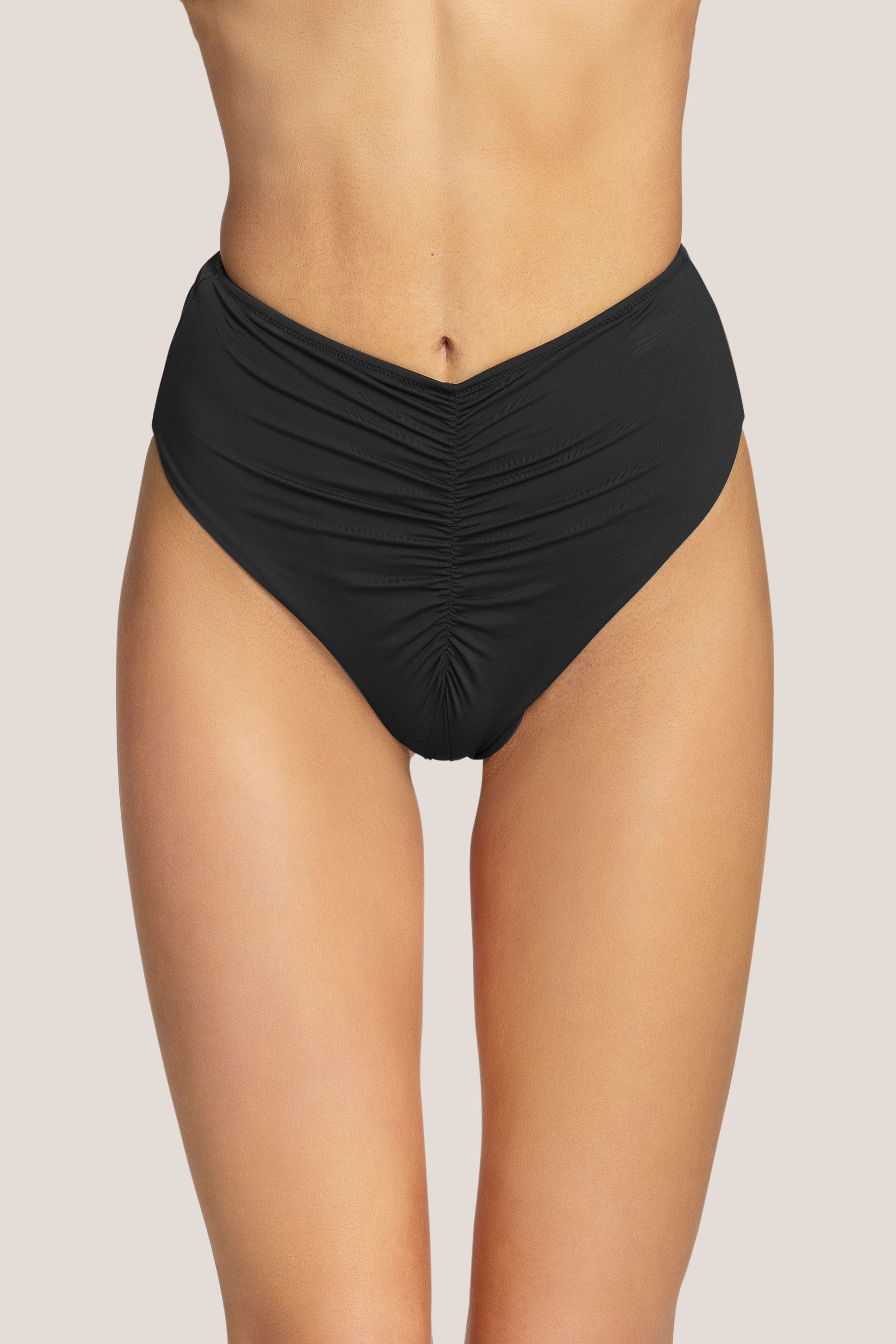 CULOTTE LEO SOUL