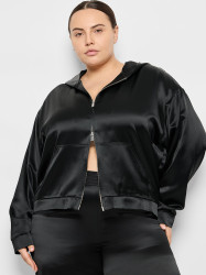 CURVE BROOKLYN VENTO JACKET