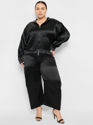 CURVE BROOKLYN VENTO PANTS
