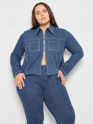 CURVE GIANNA JACKET