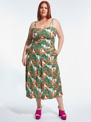 CURVE PUNTA CANA TOP