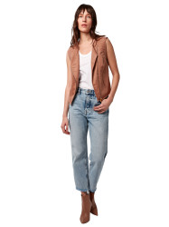 DEAL BREAKER MOTO VEST