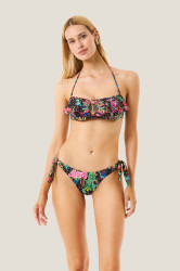FASCIA  MAYA DREAM