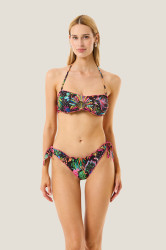 FASCIA MAYA DREAM