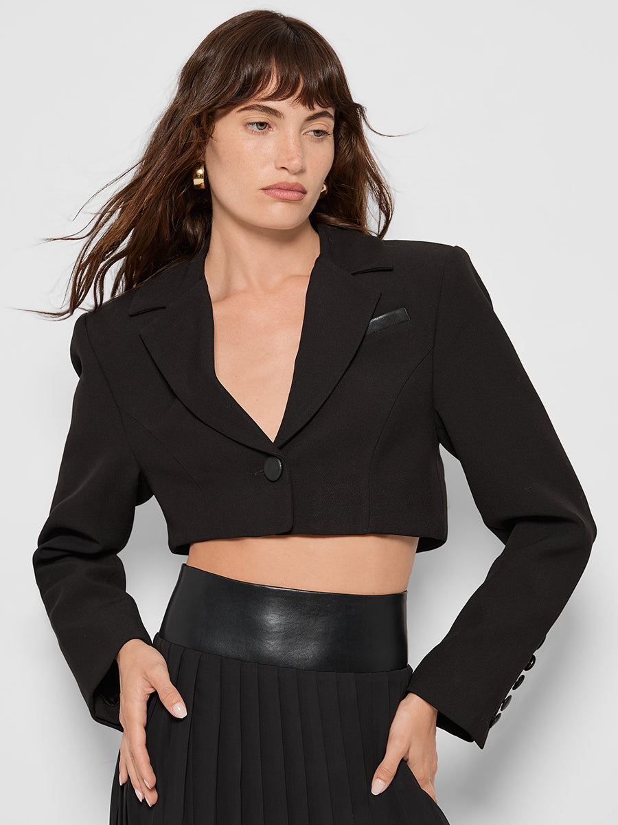 FELICE BLAZER