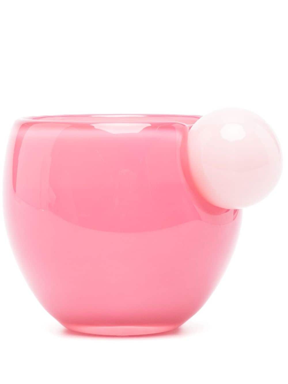 Helle Mardahl Bon Bon Coffee Cup