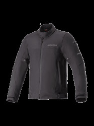Husker Waterproof Jacket