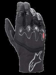 Hyde XT Drystar® XF Gloves
