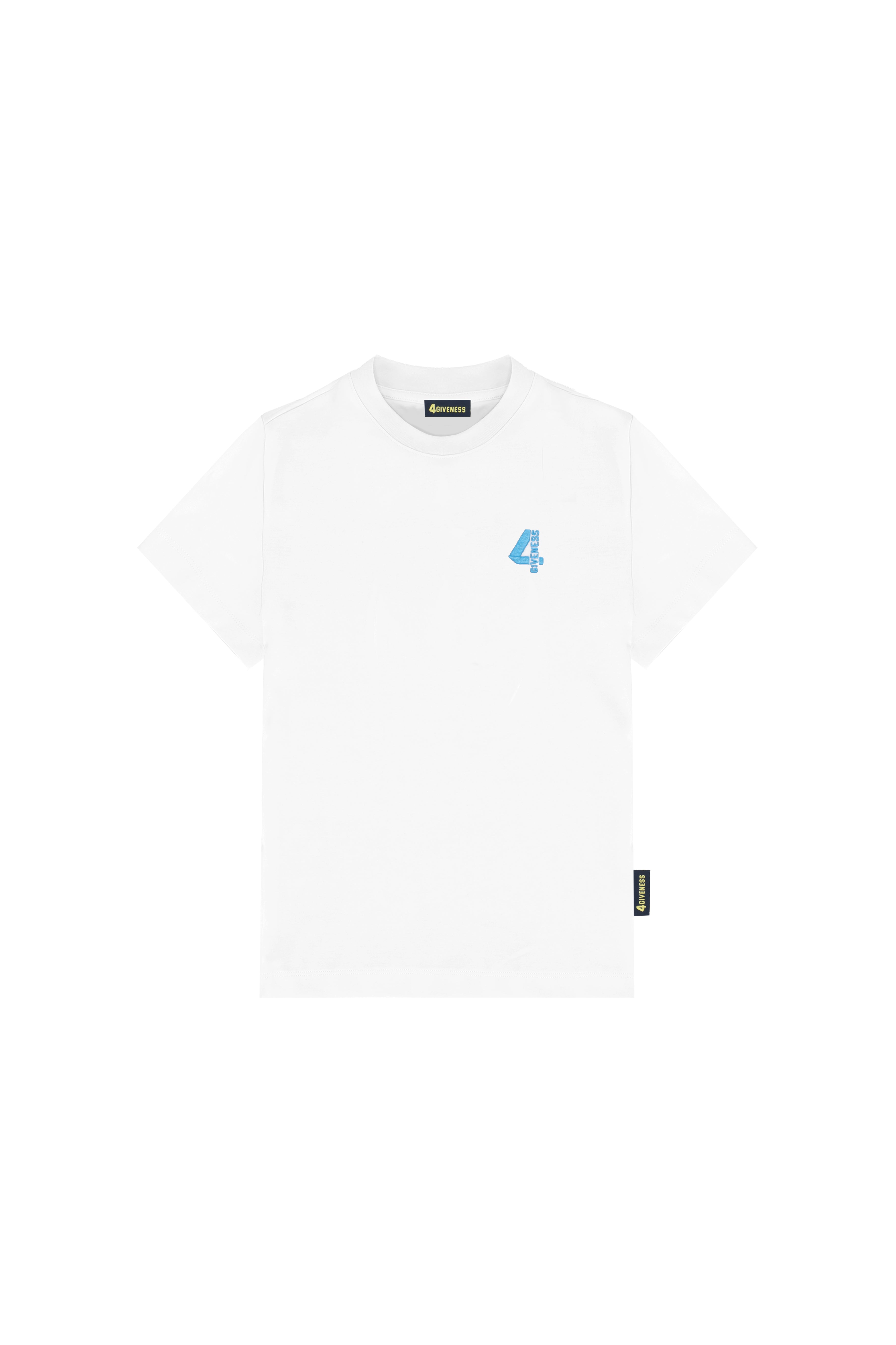 JERSEY T-SHIRT BOY