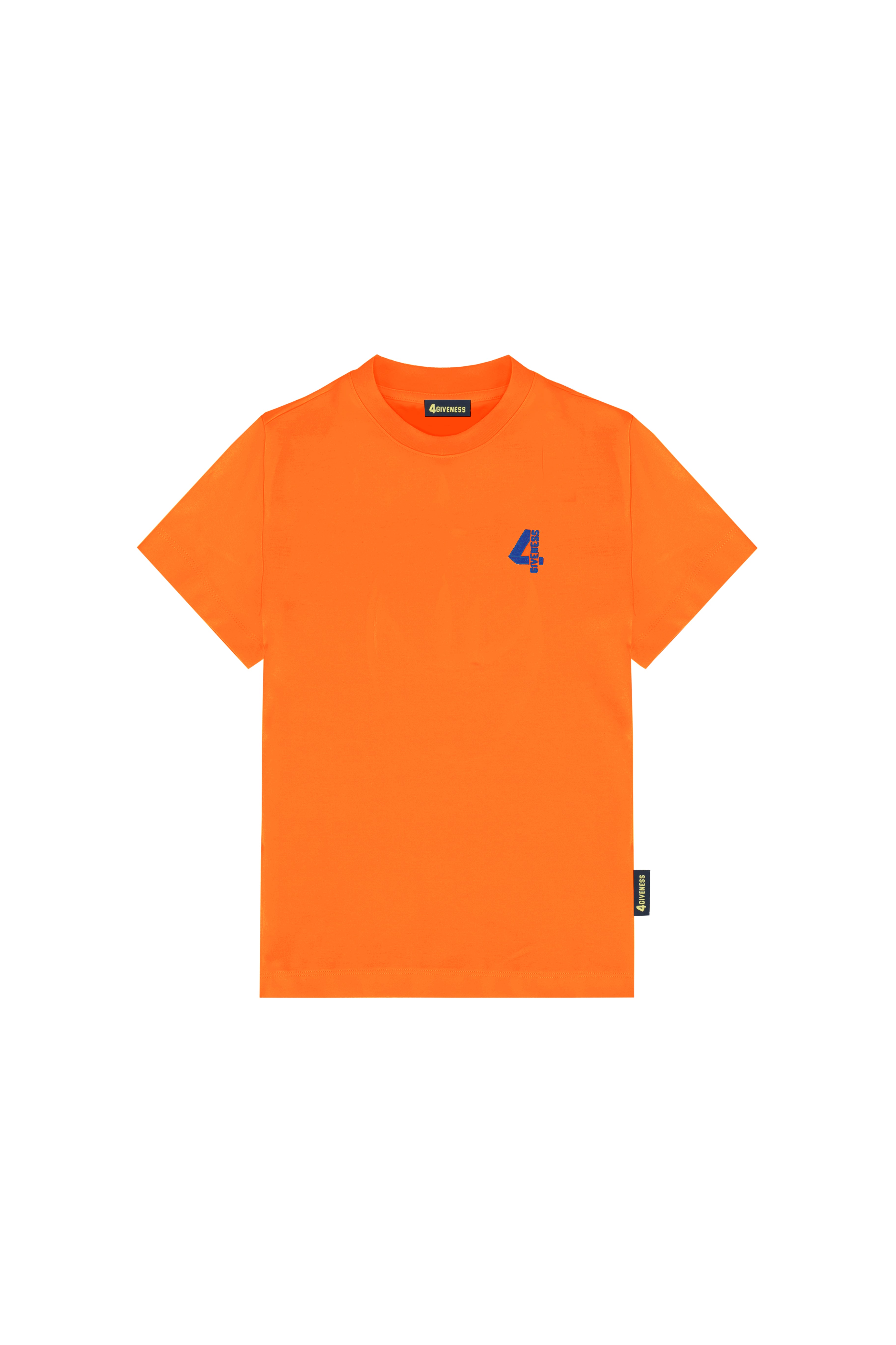 JERSEY T-SHIRT BOY
