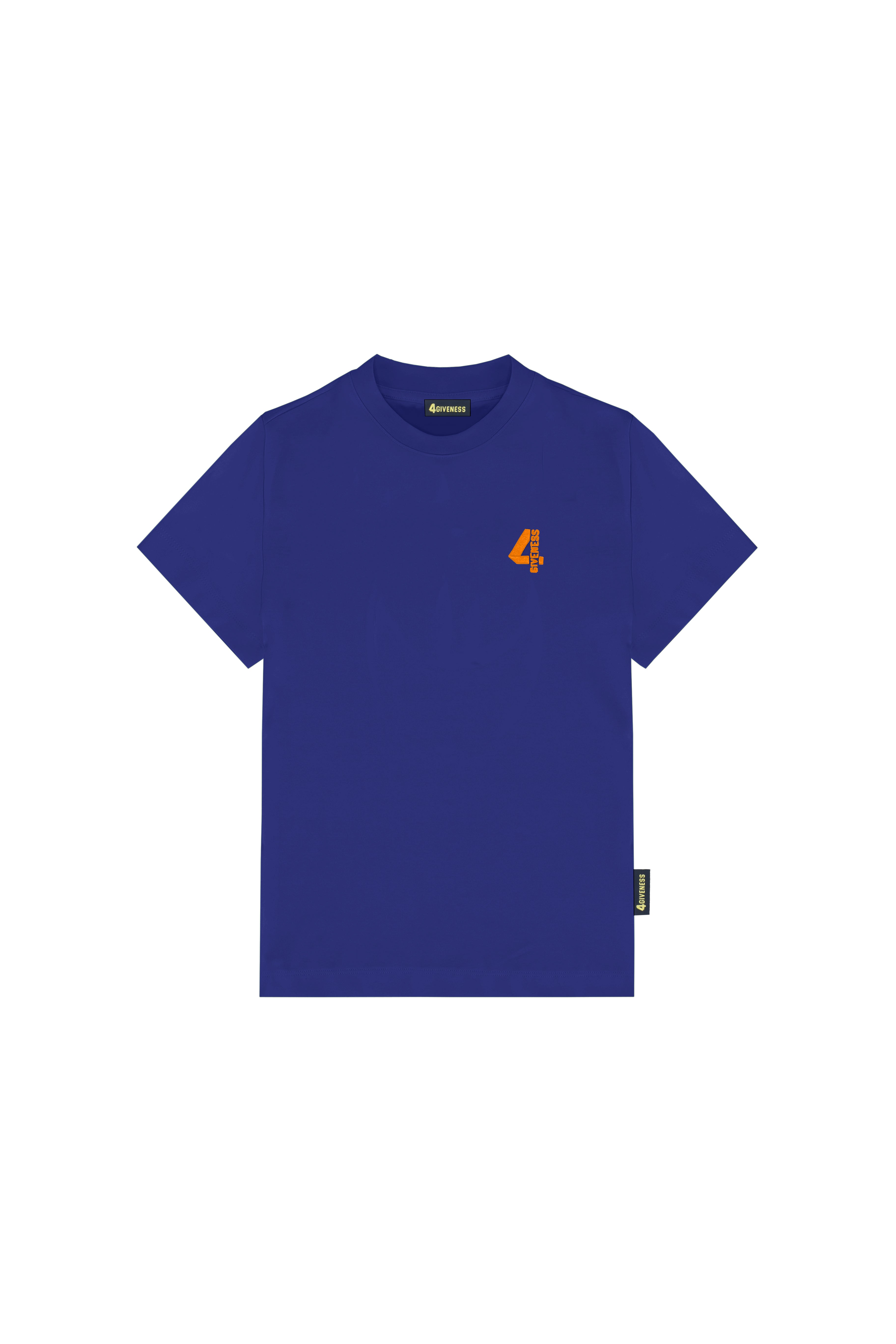 JERSEY T-SHIRT BOY