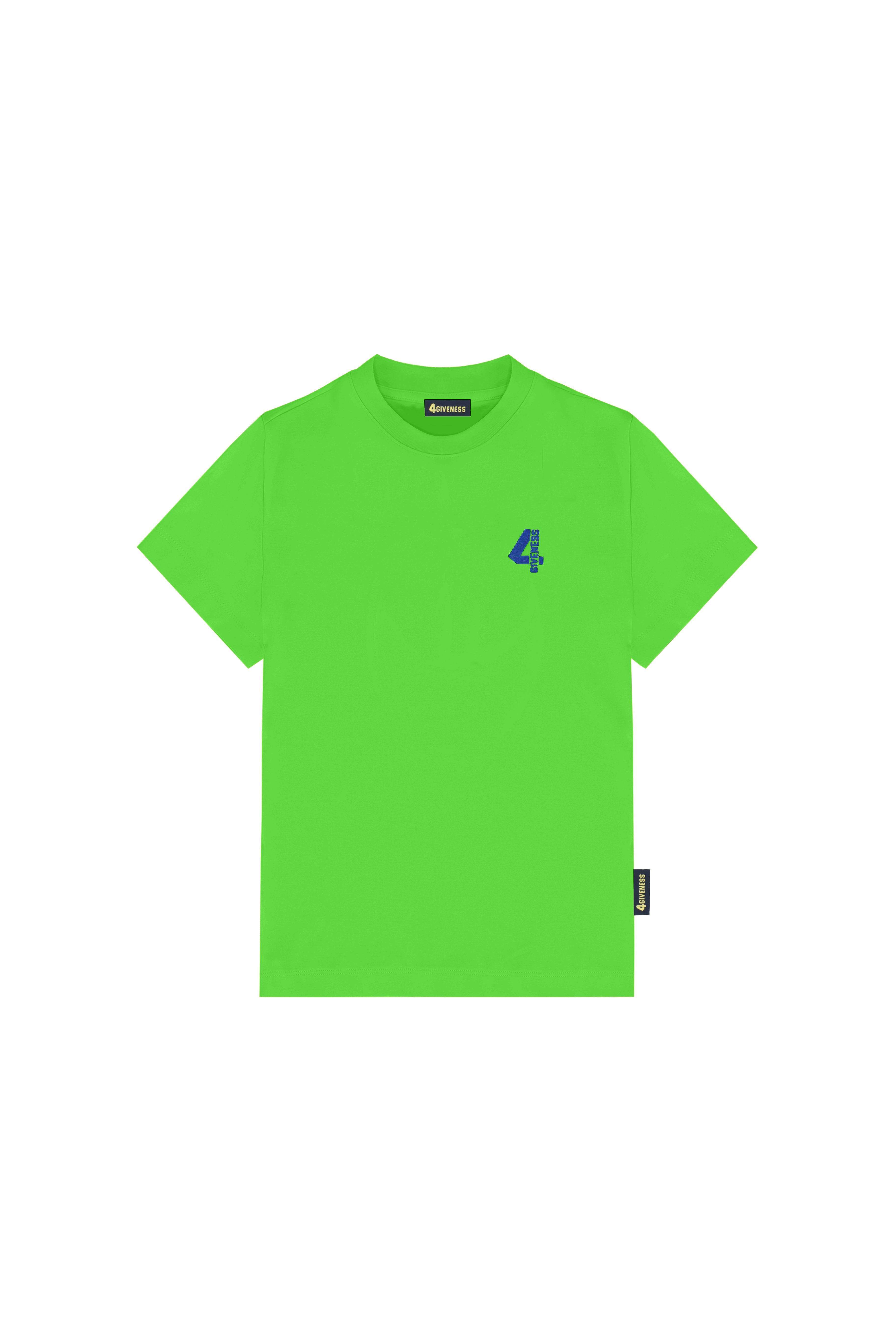 JERSEY T-SHIRT BOY